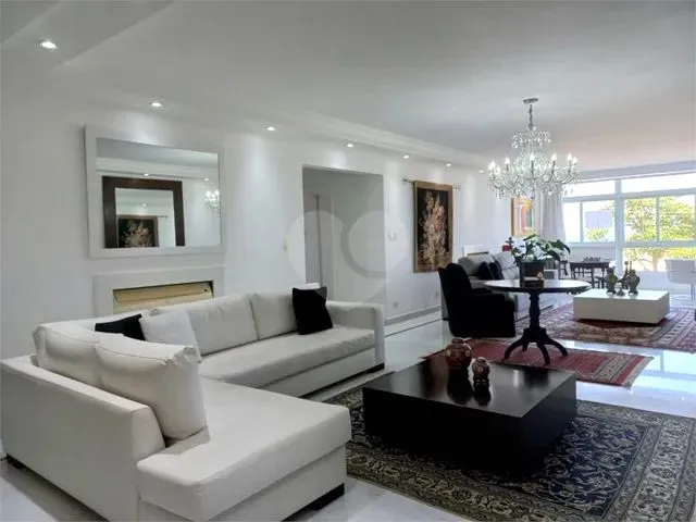 Imagem 8: Santos - Apartamento Padrão - Boqueirão