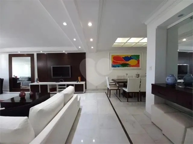 Imagem 11: Santos - Apartamento Padrão - Boqueirão