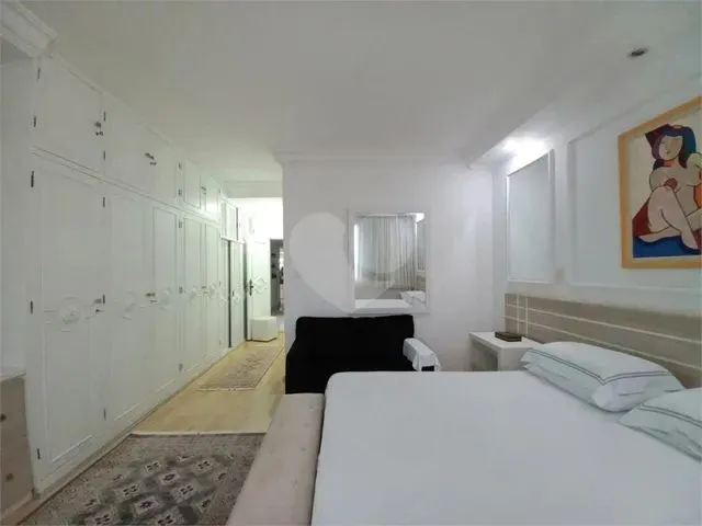 Imagem 6: Santos - Apartamento Padrão - Boqueirão