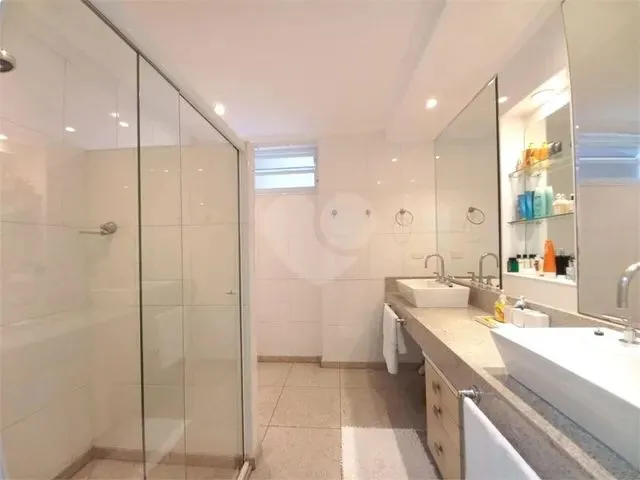 Imagem 15: Santos - Apartamento Padrão - Boqueirão