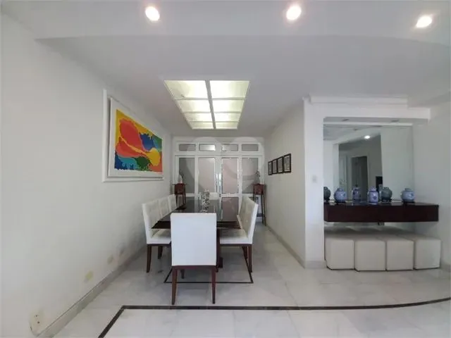 Imagem 12: Santos - Apartamento Padrão - Boqueirão