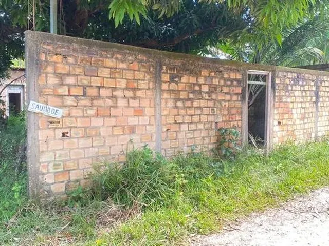 Imagem 1: Casa para Vender na Ilha de Cotijuba