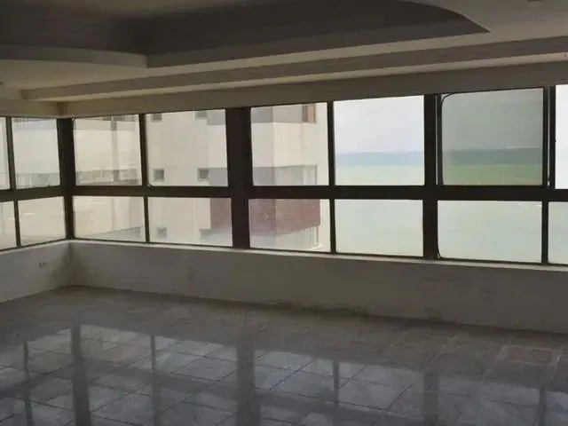 Imagem: Cobertura Triplex para Venda com 460 Metros