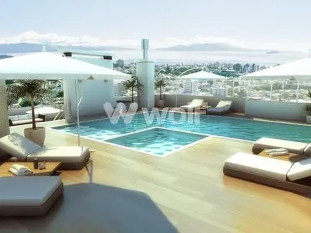 Imagem 1: 3 Quartos Sendo 1 Suite - 2 Vagas - 108M2