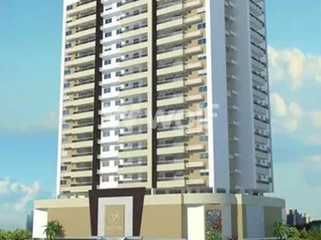 Imagem 8: 3 Quartos Sendo 1 Suite - 2 Vagas - 108M2