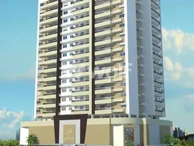 Imagem 6: 3 Quartos Sendo 1 Suite - 2 Vagas - 108M2