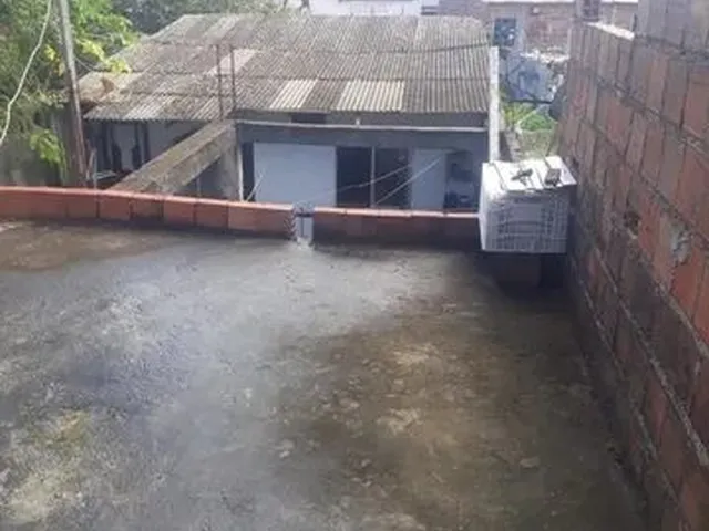 Imagem: Vende-Se Casa 240M