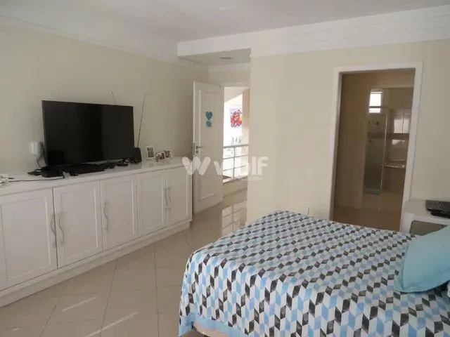 Imagem 13: Casa 334 Privativos - 3 Suites - 3 Pav - Top