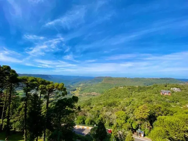 Imagem 13: Apartamento em Gramado
