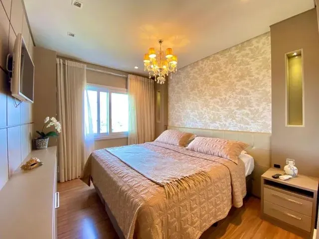 Imagem 7: Apartamento em Gramado