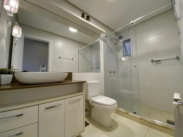 Imagem 8: Apartamento em Gramado