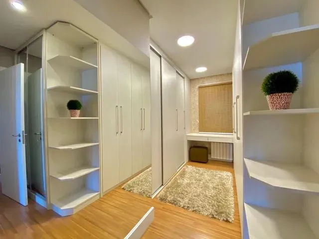 Imagem 11: Apartamento em Gramado