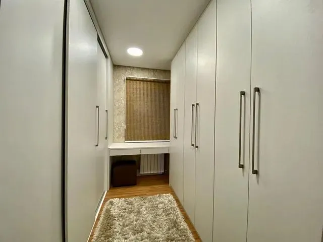 Imagem 12: Apartamento em Gramado
