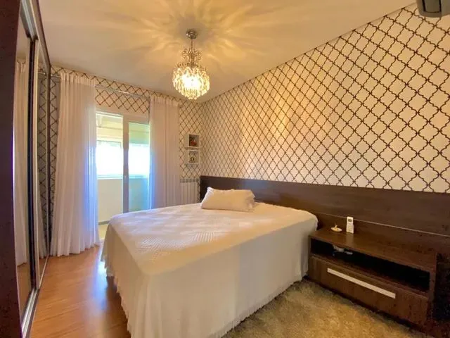 Imagem 4: Apartamento em Gramado