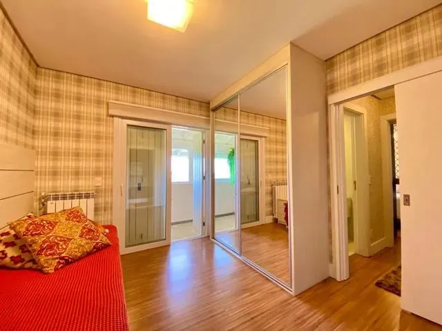 Imagem 3: Apartamento em Gramado