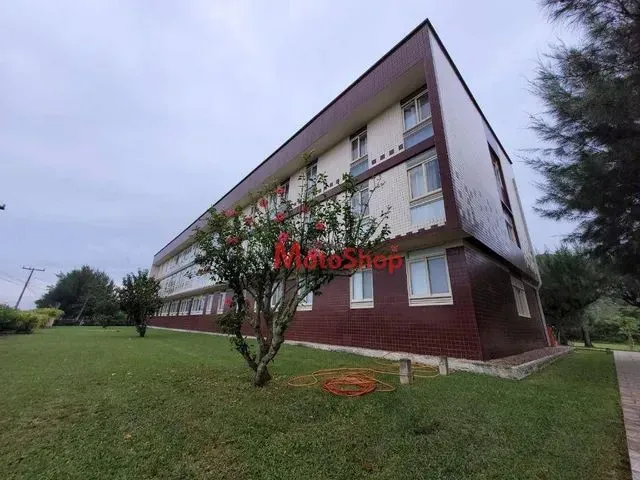 Imagem: Apartamento Mobiliado - Morro Dosconventos