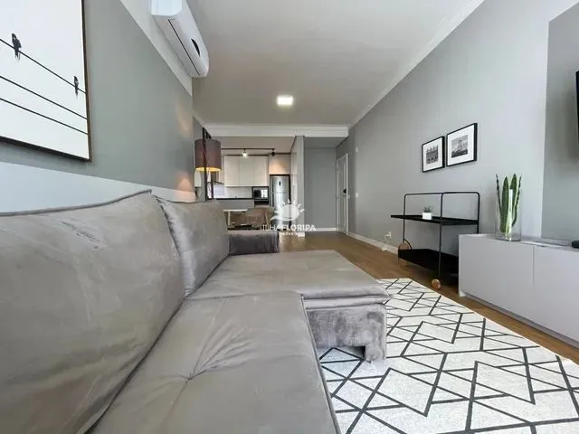 Imagem 11: Florianópolis - Apartamento Padrão - Jurerê