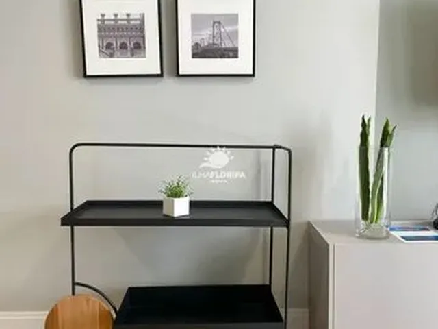 Imagem 4: Florianópolis - Apartamento Padrão - Jurerê