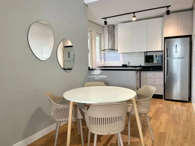 Imagem 16: Florianópolis - Apartamento Padrão - Jurerê