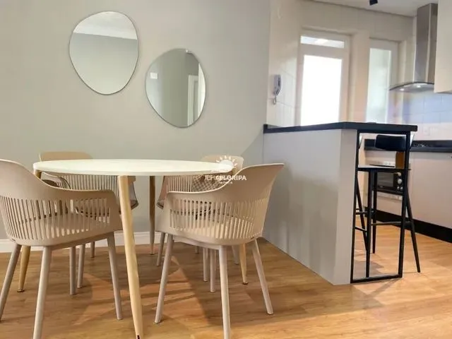 Imagem 9: Florianópolis - Apartamento Padrão - Jurerê