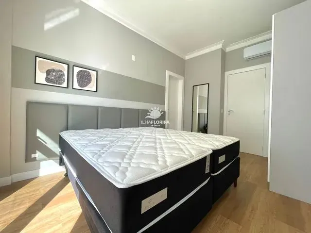 Imagem 10: Florianópolis - Apartamento Padrão - Jurerê
