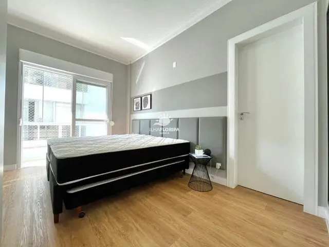 Imagem 12: Florianópolis - Apartamento Padrão - Jurerê