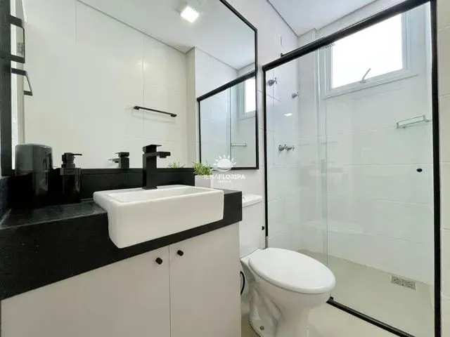 Imagem 13: Florianópolis - Apartamento Padrão - Jurerê