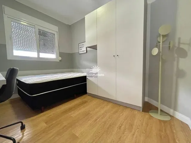 Imagem 2: Florianópolis - Apartamento Padrão - Jurerê