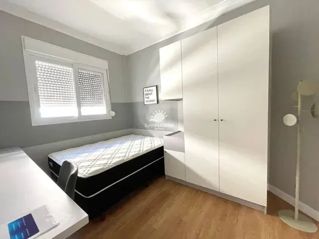 Imagem 8: Florianópolis - Apartamento Padrão - Jurerê