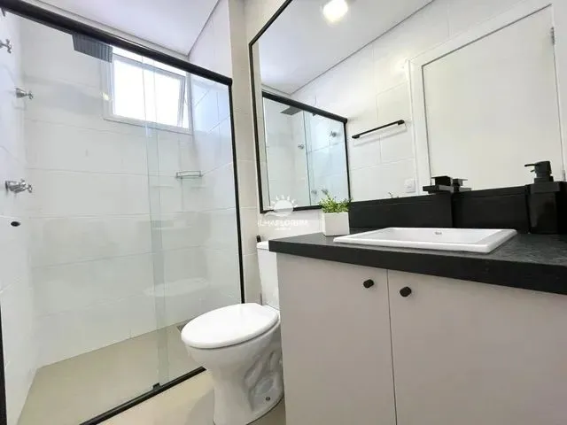 Imagem 6: Florianópolis - Apartamento Padrão - Jurerê