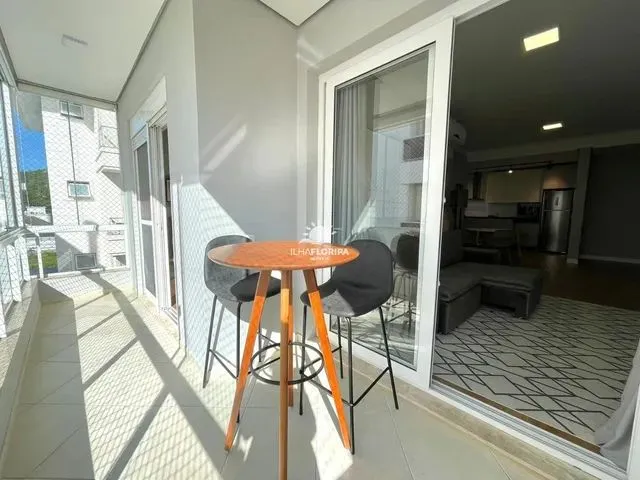 Imagem 15: Florianópolis - Apartamento Padrão - Jurerê