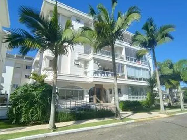 Imagem 7: Florianópolis - Apartamento Padrão - Jurerê