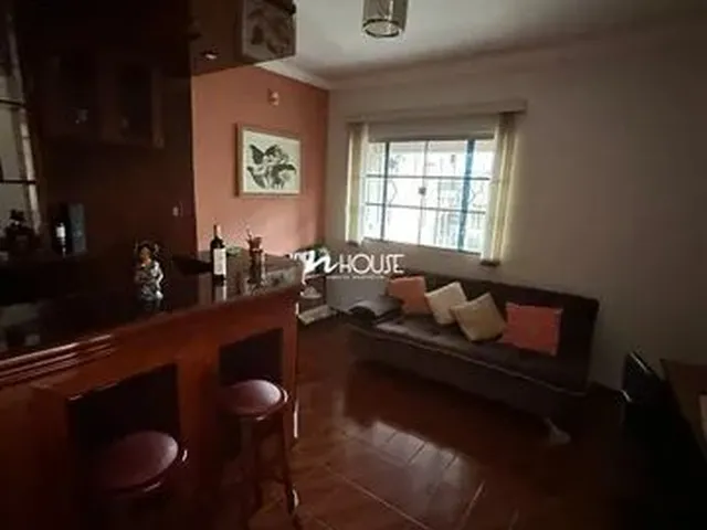 Imagem 4: Uberlândia - Casa Padrão - Daniel Fonseca