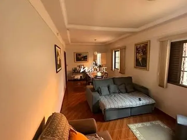 Imagem 2: Uberlândia - Casa Padrão - Daniel Fonseca
