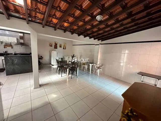 Imagem 7: Uberlândia - Casa Padrão - Daniel Fonseca