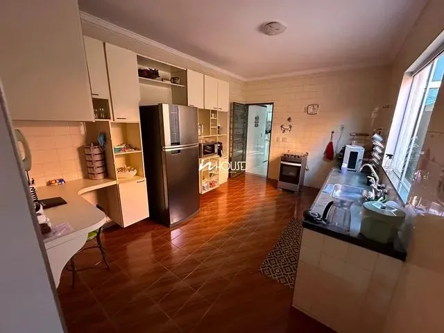 Imagem 6: Uberlândia - Casa Padrão - Daniel Fonseca