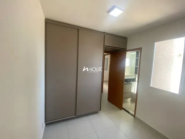 Imagem 5: Uberlândia - Casa Padrão - Daniel Fonseca
