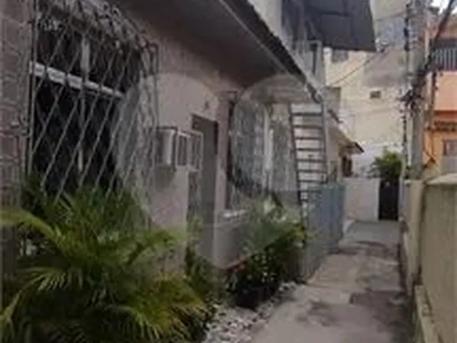 Imagem: Ótima Casa Duplex de Vila Vp