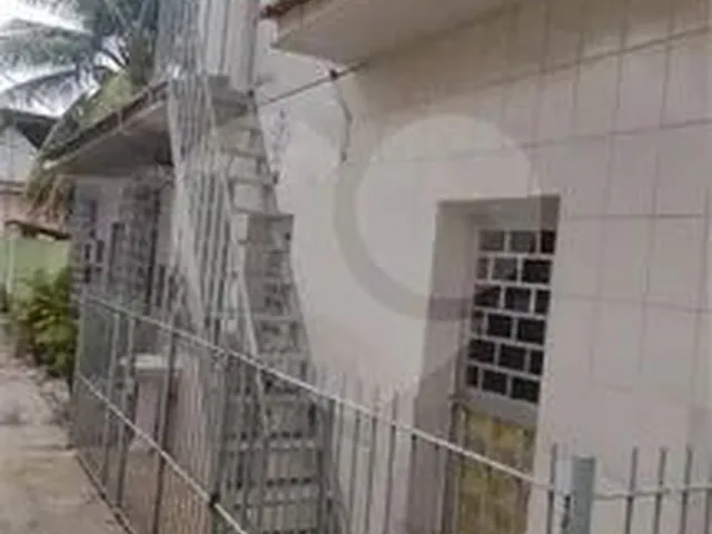 Imagem 3: Ótima Casa Duplex de Vila [Vp