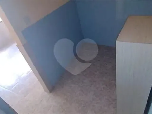 Imagem 9: Ótima Casa Duplex de Vila [Vp