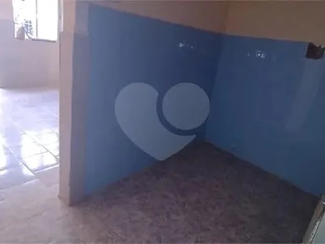 Imagem 10: Ótima Casa Duplex de Vila [Vp