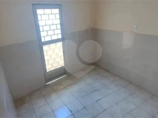 Imagem 15: Ótima Casa Duplex de Vila [Vp