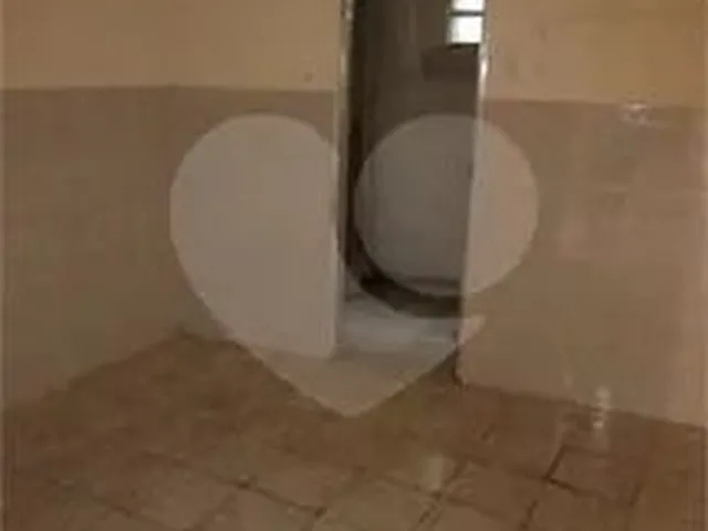 Imagem 7: Ótima Casa Duplex de Vila [Vp