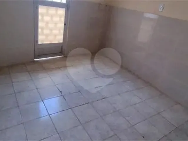 Imagem 13: Ótima Casa Duplex de Vila [Vp
