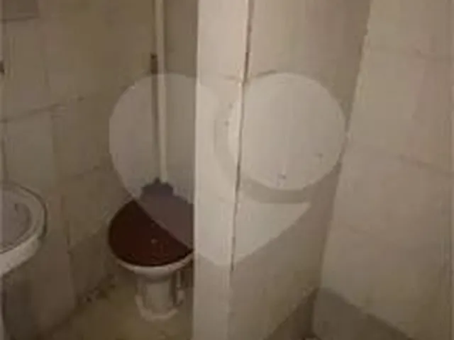 Imagem 6: Ótima Casa Duplex de Vila [Vp