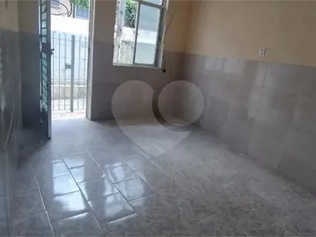 Imagem 2: Ótima Casa Duplex de Vila [Vp
