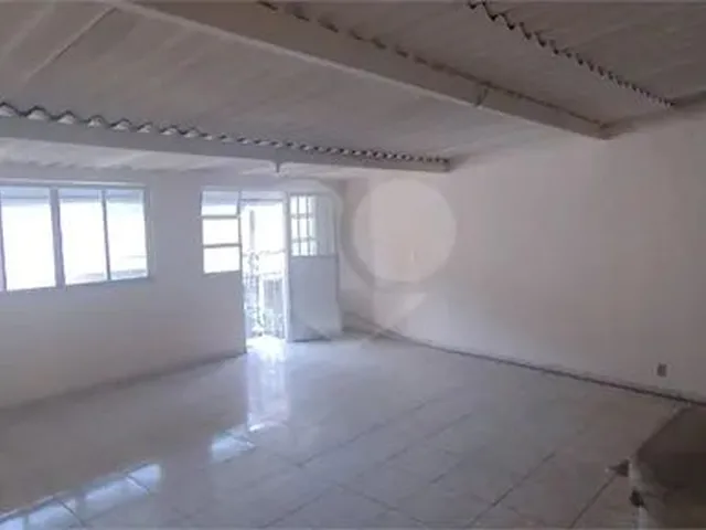 Imagem 8: Ótima Casa Duplex de Vila [Vp