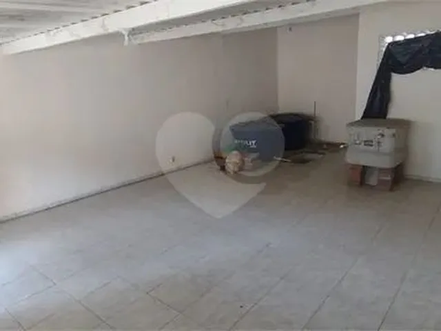 Imagem 11: Ótima Casa Duplex de Vila [Vp
