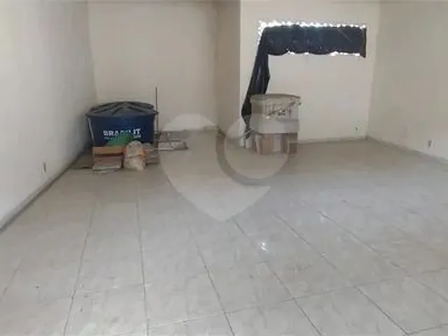 Imagem 5: Ótima Casa Duplex de Vila [Vp