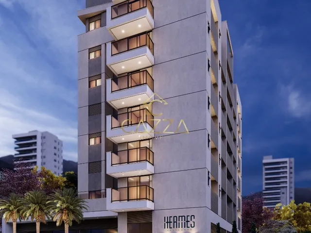 Imagem 2: Studio Moderno no Buritis 31 m² Ideal para Investimento ou Moradia Em construção